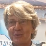 giovanni-mario-davola